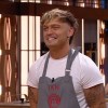 Imagen de Ian Lucas negó propuesta formal para conducir MasterChef Kids y explicó por qué aceptó ser jurado