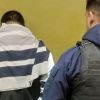 Imagen de Capturaron a un prófugo en la Terminal de Viedma, que era buscado por la Justicia de San Juan desde 2022