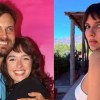 Imagen de Gimena Accardi y Andrés Gil: Yanina Latorre reveló qué pasó con Cande Vetrano y el grupo de amigas
