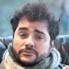 Imagen de Homero Pettinato denunció amenazas de muerte de un fan de Sofía Gonet: “Me da miedo de verdad”