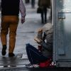 Imagen de Situación de calle: las cinco ciudades de Río Negro donde se concentra el problema