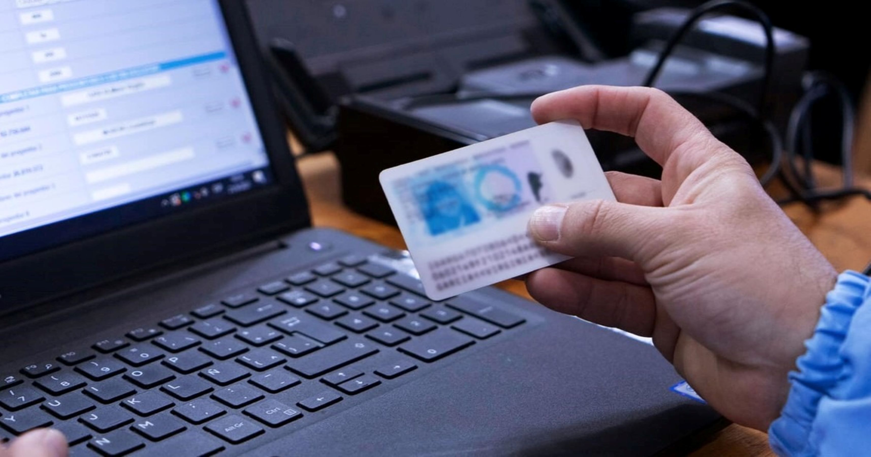 Viedma lanzará una plataforma digital para unificar trámites municipales