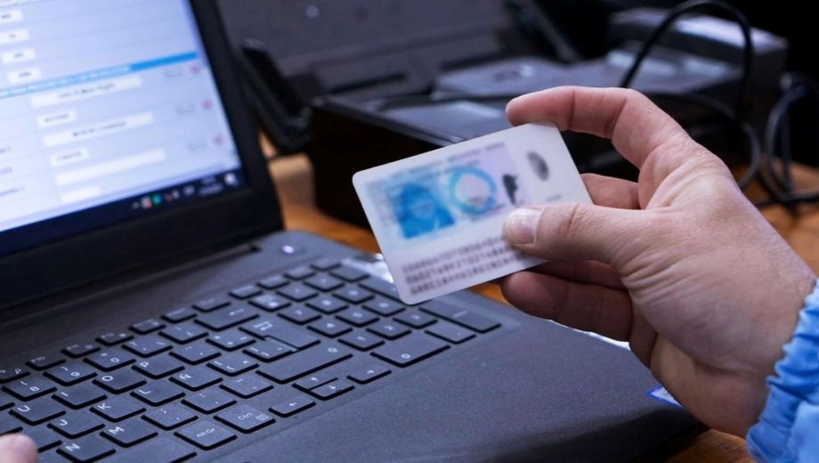 Viedma implementará una nueva plataforma digital donde puedan gestionarse reclamos, trámites y servicios, conectada con Identidad Digital Río Negro. Foto: gentileza