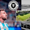 Imagen de Así será el estadio de 15.000 personas que proyecta la familia Messi a minutos de Rosario