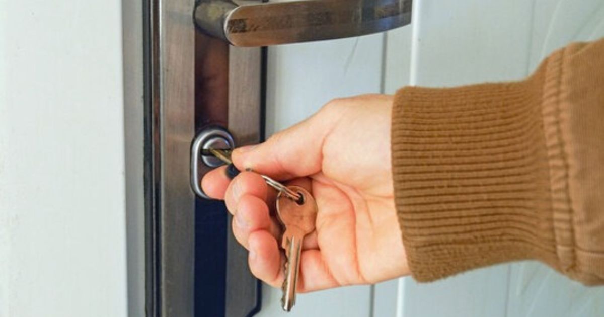 Avance del loteo Rucci en Viedma: nueva etapa para 346 beneficiarios