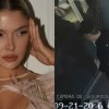 Imagen de Sofía Gonet denuncia 10 años de acoso del hombre que amenazó a su ex pareja, Homero Pettinato