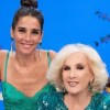 Imagen de Juana Viale reemplaza a Mirtha Legrand este sábado: quiénes son los invitados de La Noche de Mirtha