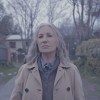 Imagen de Stephen King recomendó una miniserie argentina de Netflix: tiene 4 capítulos y se estrena esta semana