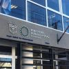 Imagen de La investigación por las estafas en Viedma llegó hasta Bariloche: ¿qué encontraron?