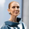 Imagen de Céline Dion vuelve a cantar después de seis años y una dura enfermedad: cómo está su salud