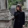 Imagen de 3 series cortas que se estrenan esta semana en Netflix y Disney+: tienen menos de 8 capítulos