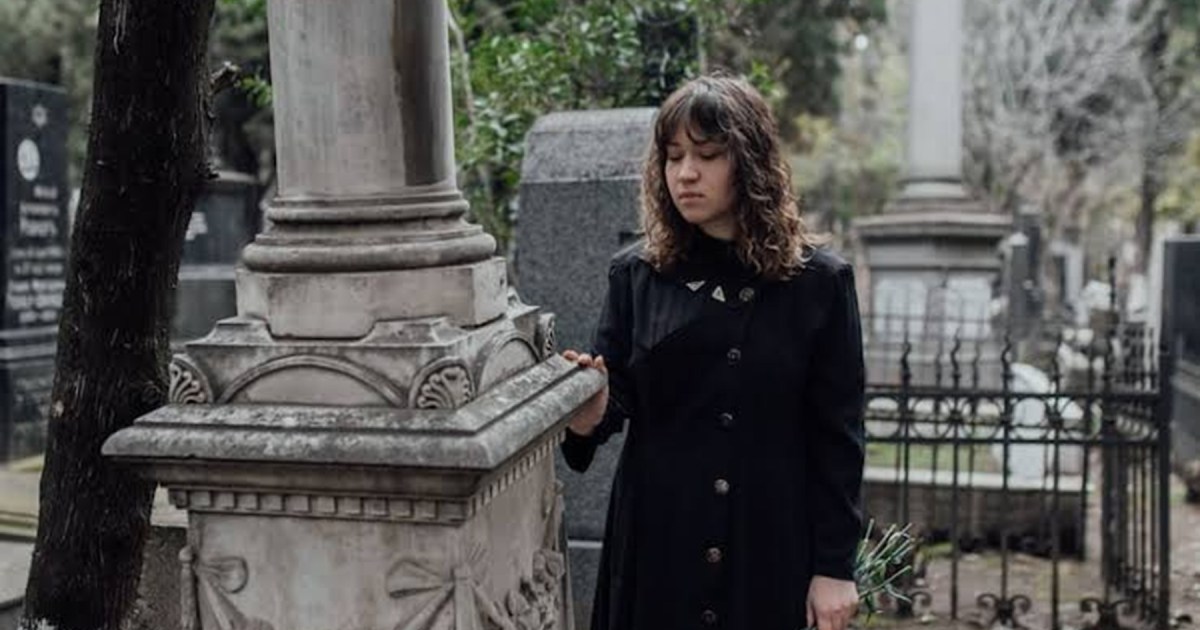 Nuevas miniseries de Netflix y Disney+ para la última semana de septiembre