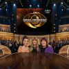 Imagen de Las encuestas de Gran Hermano ya anticipan quién se va este lunes 14 y no llega a la gran final