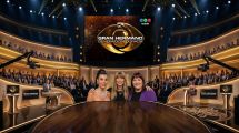 Imagen de Las encuestas de Gran Hermano ya anticipan quién se va este lunes 14 y no llega a la gran final
