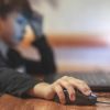 Imagen de Grooming, sexting y ciberbullying: proponen crear un observatorio preventivo en Viedma