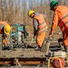 Imagen de Viedma busca atraer inversiones y generar empleo a través del Parque Industrial