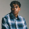 Imagen de Lamine Yamal conquista la moda: lanzó su colección de jeans y reveló su estilo en GQ