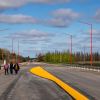 Imagen de San Javier tendrá acceso pavimentado a la Ruta N° 3 tras décadas de espera