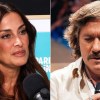 Imagen de Débora Bello habló por primera vez de su separación de Diego Torres: “No me la vi venir”