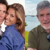 Imagen de Qué le pasó a Carlos Mata, el galán de Catherine Fulop en “Déjate querer”: fue operado y está internado