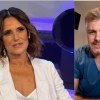 Imagen de Ricardo Diotto acusó a Fernanda Callejón de “amenazas” y sostuvo que su condena está basada en un “cuento”