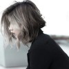 Imagen de Bob descontracturado: el corte de pelo que se perfila como favorito para la primavera