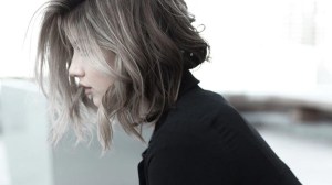 Bob descontracturado: el corte de pelo que se perfila como favorito para la primavera
