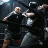 Imagen de Mike Tyson contará su historia sin filtros en Netflix: cuándo se estrena la serie y cuántos capítulos tendrá