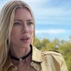 Imagen de Nicole Neumann reveló por qué terminó para siempre una amistad de su adolescencia: “No nos dejaron vernos más”
