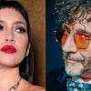 Imagen de Fito Páez rompió el silencio sobre su vínculo con Sofía Gala y sorprendió con una frase: “Puede pasar cualquier cosa”
