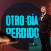 Imagen de Mario Pergolini prepara tres noches con nuevos invitados: quiénes estarán hoy, mañana y el viernes en Otro día perdido