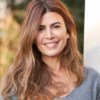 Imagen de Juliana Awada mostró cómo entrena a los 52 años: la rutina que combina fuerza, movilidad y resistencia