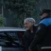 Imagen de Gustavo Sofovich chocó contra una moto en Palermo: qué dijo y cómo dio el test de alcoholemia