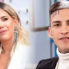 Imagen de L-Gante, afuera de MasterChef Celebrity: Wanda Nara rompió el silencio y reveló cómo quedó su relación