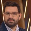 Imagen de MasterChef Celebrity: Damián Betular reveló cómo arrancaron los famosos y anticipó un difícil desafío