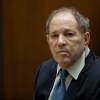 Imagen de El cineasta Harvey Weinstein fue condenado a 15 años de prisión por abuso sexual
