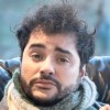 Imagen de Homero Pettinato pidió que encuentren al hombre acusado de amenazarlo y solicitó un botón antipánico
