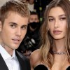 Imagen de Justin Bieber celebró 8 años de casado con Hailey y sorprendió con un romántico mensaje: “Nuevos comienzos”