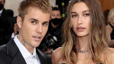 Justin Bieber celebró 8 años de casado con Hailey y sorprendió con un romántico mensaje: “Nuevos comienzos”
