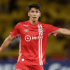 Imagen de River Plate ofertó por Francisco Álvarez: la respuesta de Argentinos Juniors