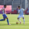 Imagen de Tropezón en el debut: Argentina cayó ante Paraguay en los Juegos Suramericanos 2026