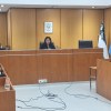 Imagen de Intento de homicidio en Allen: seguirá detenido por la balacera a la espera de las pericias de los celulares