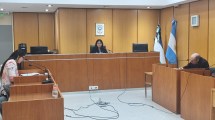 Imagen de Intento de homicidio en Allen: seguirá detenido por la balacera a la espera de las pericias de los celulares