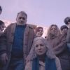 Imagen de Del terror de Mercedes Morán al regreso de Ricardo Darín: los estrenos de Netflix que sacuden el catálogo de septiembre 2026