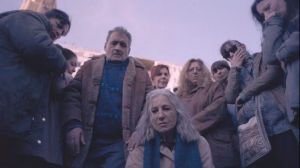 Del terror de Mercedes Morán al regreso de Ricardo Darín: los estrenos de Netflix que sacuden el catálogo de septiembre 2026