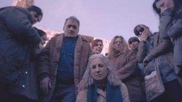 Del terror de Mercedes Morán al regreso de Ricardo Darín: los estrenos de Netflix que sacuden el catálogo de septiembre 2026