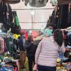 Imagen de Feria Sin Fronteras vuelve a Neuquén: cuatro días con productos, gastronomía y precios de fábrica