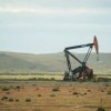 Imagen de Crown Point Energía lanza nuevas series de Obligaciones Negociables para su plan de inversiones en la Cuenca del Golfo San Jorge