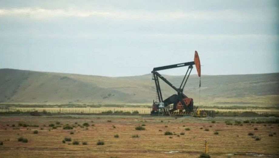 La emisión se enmarca en la estrategia de crecimiento que Crown Point Energía viene desplegando en sus activos de la Cuenca del Golfo San Jorge. Foto gentileza.