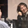 Imagen de Alejandro Dolina llega a la Feria del Libro 2026 de Neuquén con "La Venganza Será Terrible": cuándo y a qué hora